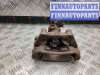 купить Суппорт задний правый на Ford Mondeo Mondeo III 2000-2003