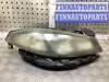 купить Фара правая на Renault Laguna Laguna II (X74) 2005-2007 рестайлинг