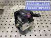 купить Блок ABS на Opel Corsa Corsa C 2000-2003