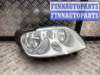 купить Фара правая на Volkswagen Touran Touran I (1T) 2003-2006