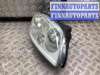 купить Фара правая на Volkswagen Touran Touran I (1T) 2003-2006