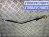 купить Щуп двигателя на Ford Focus Focus II 2005-2008
