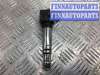 купить Катушка зажигания на Volkswagen Golf Golf IV (1J) 1997-2004