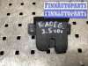 купить Замок багажника на Volkswagen Touareg Touareg I (7L) 2002-2006