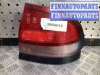 купить Фонарь задний правый на Mazda 626 IV (GE, GV) 1992-1997