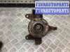 купить Ступица передняя левая на Renault Scenic Scenic II (JM) 2006-2009 рестайлинг