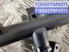 купить Форсунка на Renault Megane II 2006-2009 рестайлинг