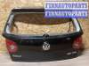 купить Крышка багажника (дверь 3-5) на Volkswagen Golf Golf V (1K) 2004-2009