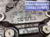 купить Насос гидроусилителя руля на Volkswagen Golf Golf IV (1J) 1997-2004