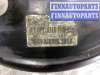 купить Вакуумный усилитель тормозов на Iveco Daily Daily IV 2006-2011