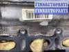 купить Двигатель на Renault Megane Megane II 2006-2009 рестайлинг