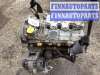 купить Двигатель на Renault Megane Megane II 2006-2009 рестайлинг