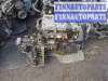 купить Двигатель на Renault Megane Megane II 2006-2009 рестайлинг