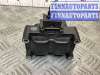 купить Катушка зажигания на Ford Focus Focus I 2001-2005 рестайлинг