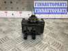 купить Катушка зажигания на Ford Focus Focus I 2001-2005 рестайлинг