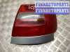 купить Фонарь задний правый на Audi A4 A4 B5 (8D) 1994-1999