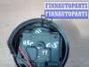 купить Моторчик печки на Citroen C5 C5 I 2004-2008 рестайлинг