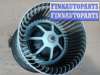 купить Моторчик печки на Citroen C5 C5 I 2004-2008 рестайлинг