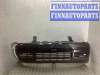 купить Бампер передний на Volkswagen Golf Golf IV (1J) 1997-2004