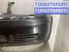 купить Бампер передний на Volkswagen Golf Golf IV (1J) 1997-2004