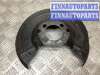 купить Кожух защитный тормозного диска на Opel Astra Astra H 2004-2007