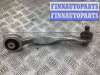 купить Рычаг передний правый на Audi A6 A6 C5 (4B) 2001-2004 рестайлинг