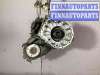 купить Раздаточная коробка на Mercedes ML ML (W163) 2001-2005 рестайлинг