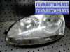купить Фара левая на Volkswagen Golf Golf V (1K) 2004-2009