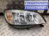 купить Фара правая на Opel Zafira Zafira A 1999-2003