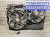 купить Вентилятор радиатора на Fiat Ducato Ducato 2006-2014