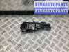 купить Кронштейн ручки двери на Volkswagen Passat Passat B6 (3C) 2005-2010
