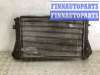 купить Интеркулер на Volkswagen Golf Golf V (1K) 2004-2009