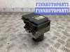купить Блок ABS на BMW 5-Series 5-Series (E60/61) 2003-2007