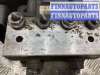 купить Блок ABS на BMW 5-Series 5-Series (E60/61) 2003-2007