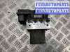 купить Блок ABS на BMW 5-Series 5-Series (E60/61) 2003-2007