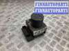 купить Блок ABS на BMW 5-Series 5-Series (E60/61) 2003-2007