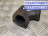 купить Труба приемная глушителя на Seat Ibiza Ibiza III (6L) 2002-2008