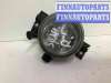 купить Фара противотуманная правая на Ford Focus Focus II 2005-2008