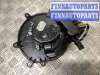 купить Моторчик печки на Mercedes C C (W203) 2004-2007 рестайлинг