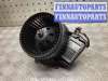 купить Моторчик печки на Mercedes C C (W203) 2004-2007 рестайлинг