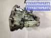купить КПП механическая (МКПП) 5-ступенчатая на Renault Grand Scenic I (JM) 2004-2009