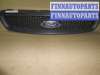 купить Решетка радиатора на Ford C-Max C-Max I (C214) 2003-2007