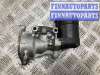 купить Клапан EGR на Volvo V50 V50 (MW) 2003-2007