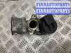 купить Клапан EGR на Volvo V50 V50 (MW) 2003-2007