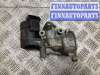купить Клапан EGR на Volvo V50 V50 (MW) 2003-2007