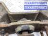 купить Подушка крепления КПП на Kia Sorento Sorento I (JC/BL) 2002-2006