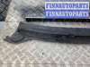 купить Дождевик на Opel Astra Astra J 2009-2015