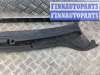 купить Дождевик на Opel Astra Astra J 2009-2015