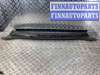 купить Дождевик на Opel Astra Astra J 2009-2015