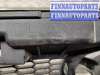 купить Решетка радиатора на Mazda 6 6 I (GG) 2002-2005